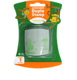 apontador-duplo-estampado-lhama-4569