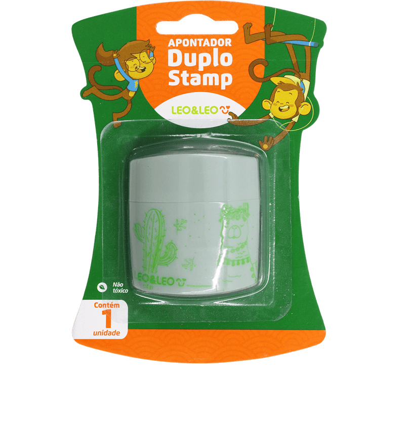 apontador-duplo-estampado-lhama-4569