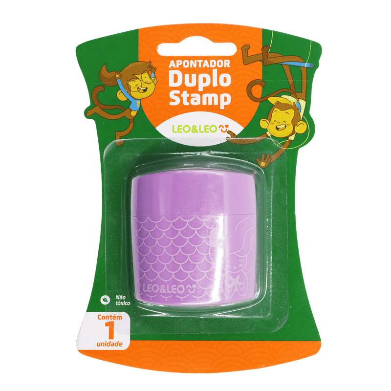 apontador-duplo-estampado-sereia-4569
