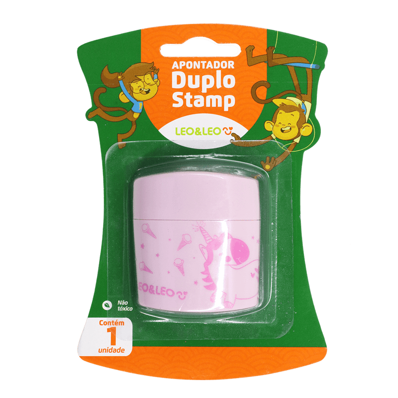 apontador-duplo-estampado-unicornio-4569