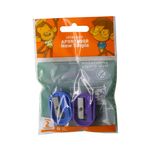 apontador-colorido-blister-4744-2