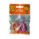 apontador-colorido-blister-4744-3