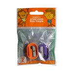 apontador-colorido-blister-4744-4