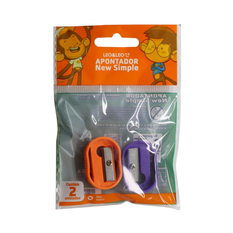 apontador-colorido-blister-4744-4