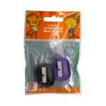 apontador-colorido-blister-4744-5