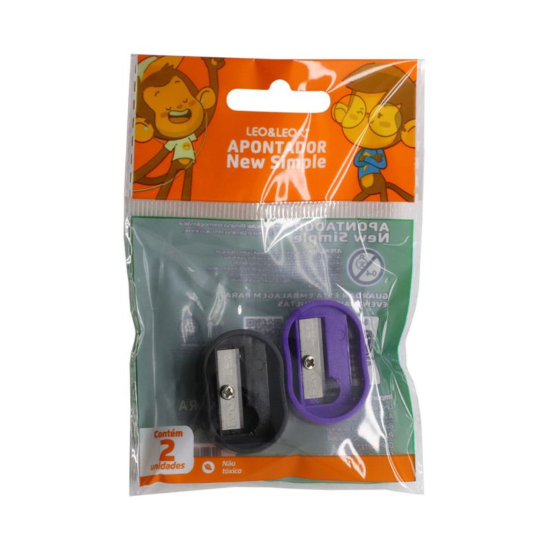 apontador-colorido-blister-4744-5