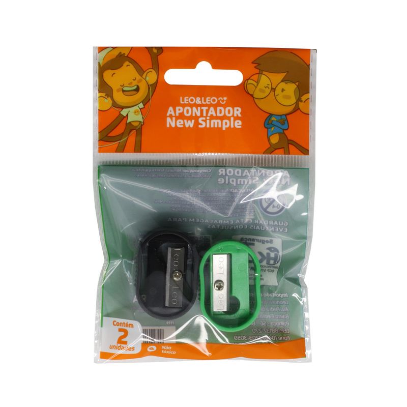 apontador-colorido-blister-4744-6