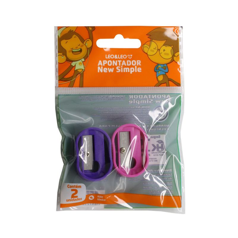 apontador-colorido-blister-4744-7