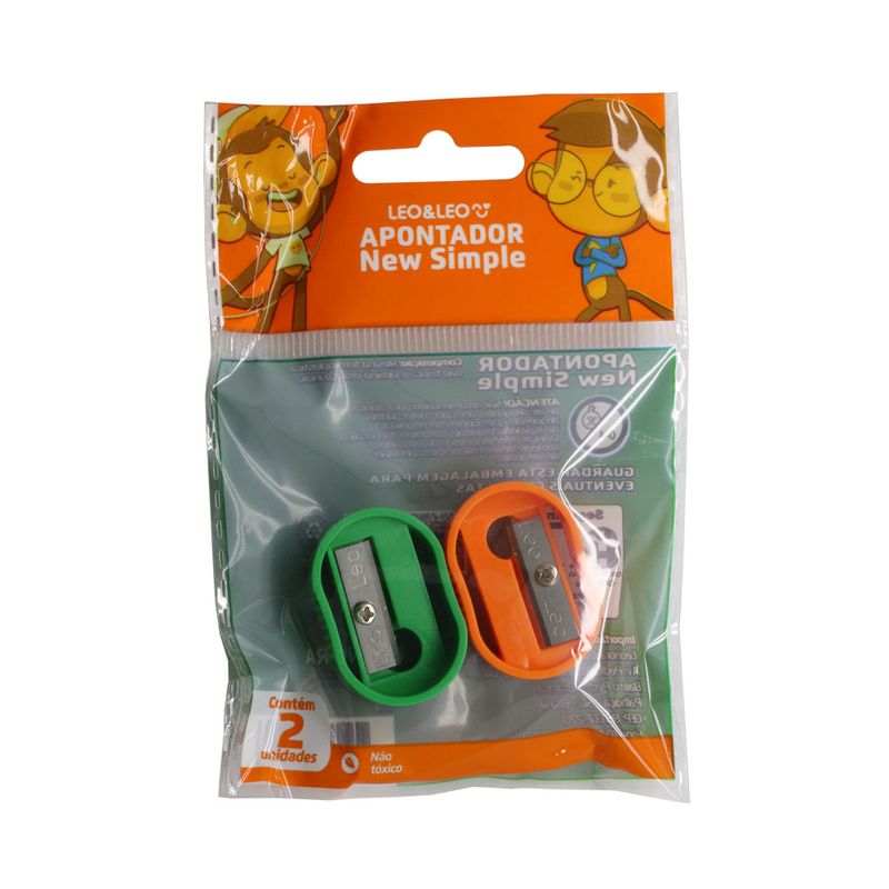 apontador-colorido-blister-4744-8