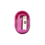 apontador-colorido-blister-4744-9