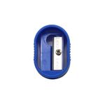 apontador-colorido-blister-4744-10