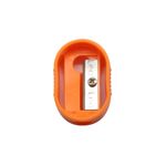 apontador-colorido-blister-4744-11