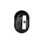 apontador-colorido-blister-4744-12