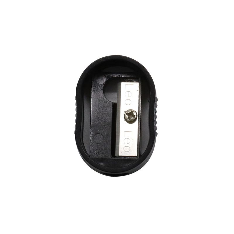 apontador-colorido-blister-4744-12
