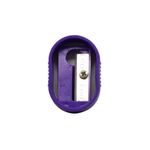 apontador-colorido-blister-4744-13