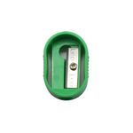 apontador-colorido-blister-4744-14