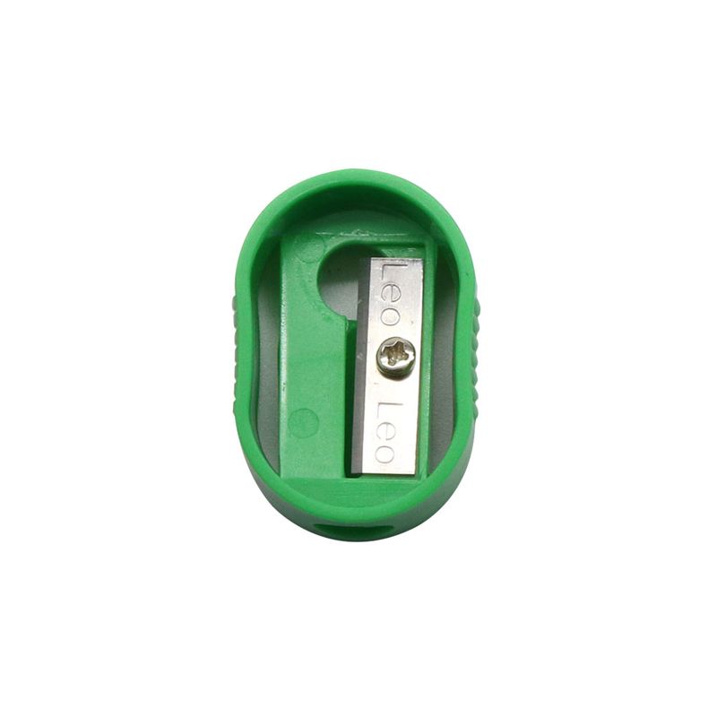 apontador-colorido-blister-4744-14