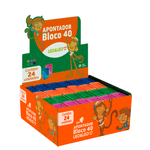 apontador-com-deposito-4cm-4745-1
