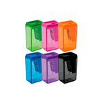 apontador-com-deposito-4cm-4745-2