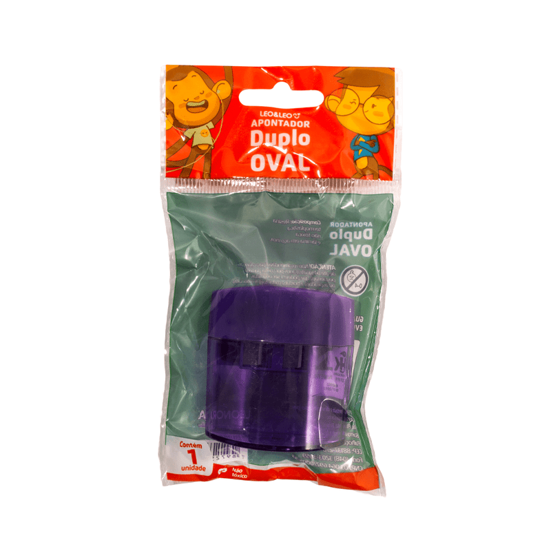 apontador-duplo-oval-deposito-4752-1