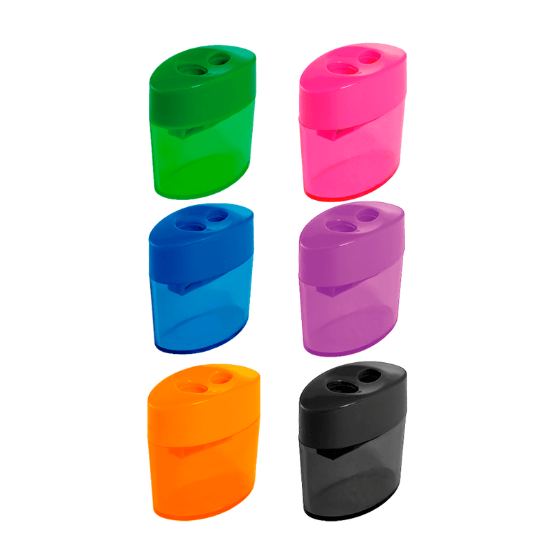 apontador-duplo-oval-deposito-4752-2