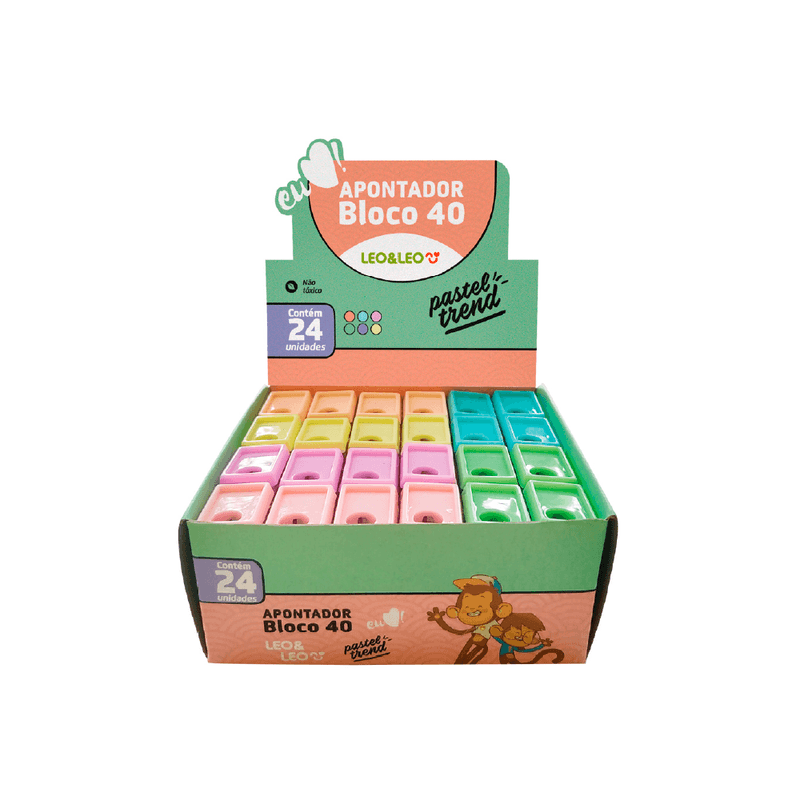 apontador-com-deposito-pastel-4cm-pastel-73001-1