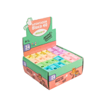 apontador-com-deposito-pastel-4cm-pastel-73001-2