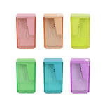 apontador-com-deposito-pastel-4cm-pastel-73001-3