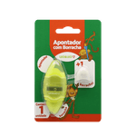 apontador-com-deposito-borracha-amarelo-73003-1