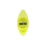 apontador-com-deposito-borracha-amarelo-73003-2