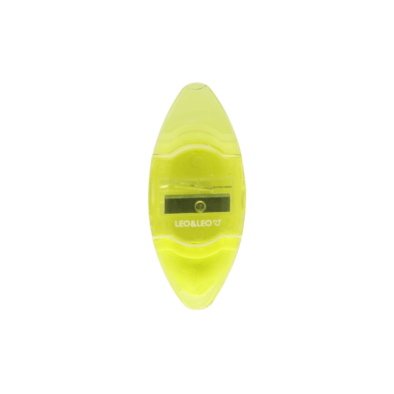 apontador-com-deposito-borracha-amarelo-73003-2