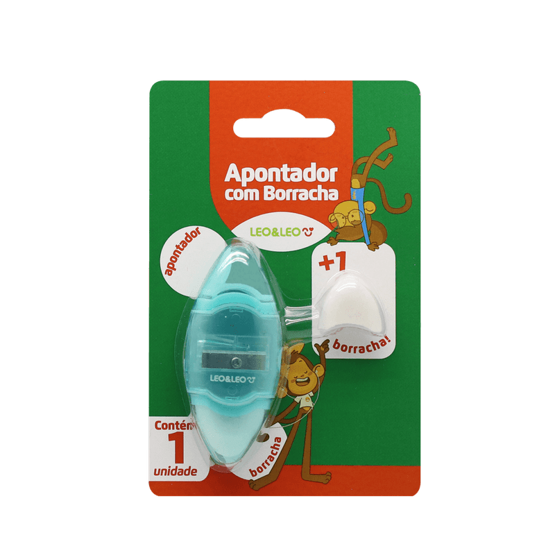 apontador-com-deposito-borracha-azul-73003-1