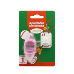 apontador-com-deposito-borracha-rosa-73003-1