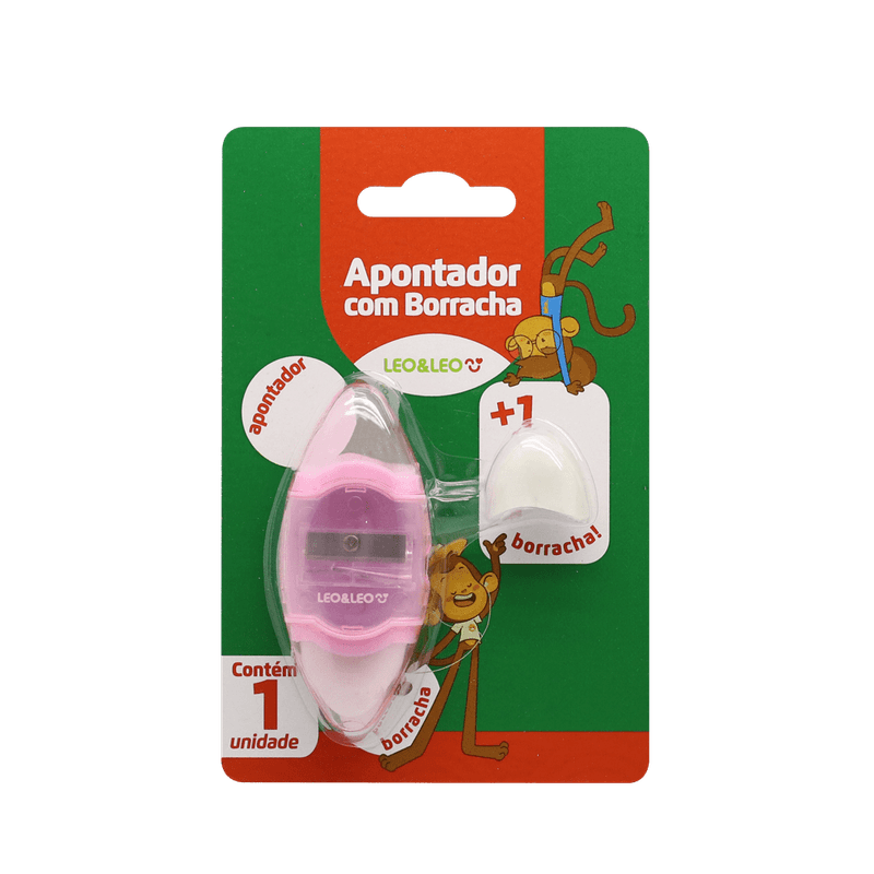 apontador-com-deposito-borracha-rosa-73003-1