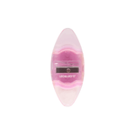 apontador-com-deposito-borracha-rosa-73003-2