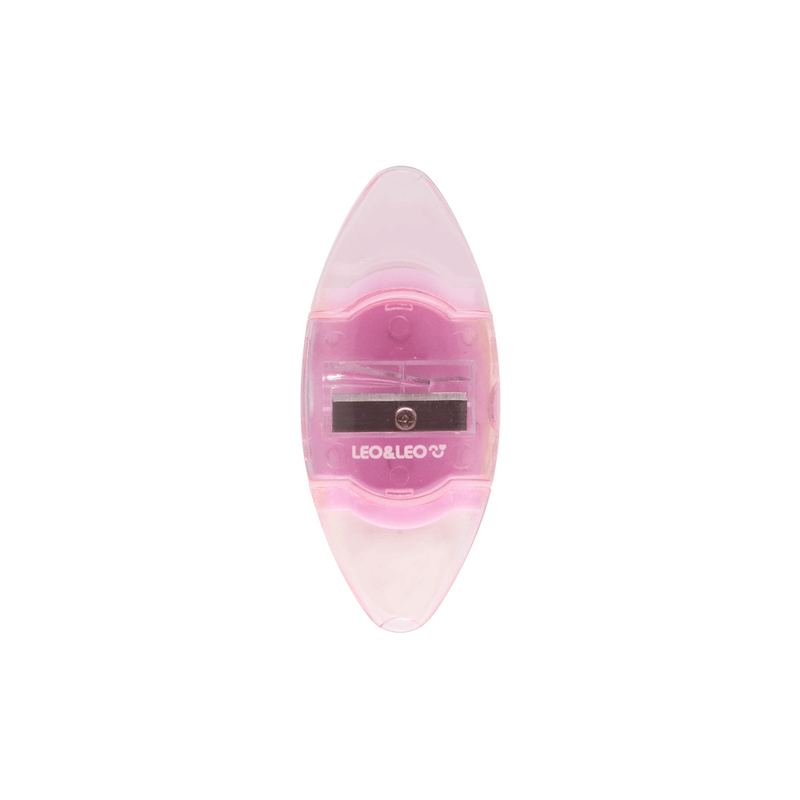 apontador-com-deposito-borracha-rosa-73003-2
