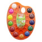 aquarela-com-pincel-gode-72302-1