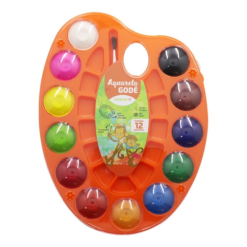 aquarela-com-pincel-gode-72302-1