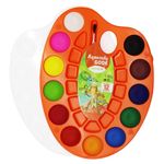 aquarela-com-pincel-gode-72302-2
