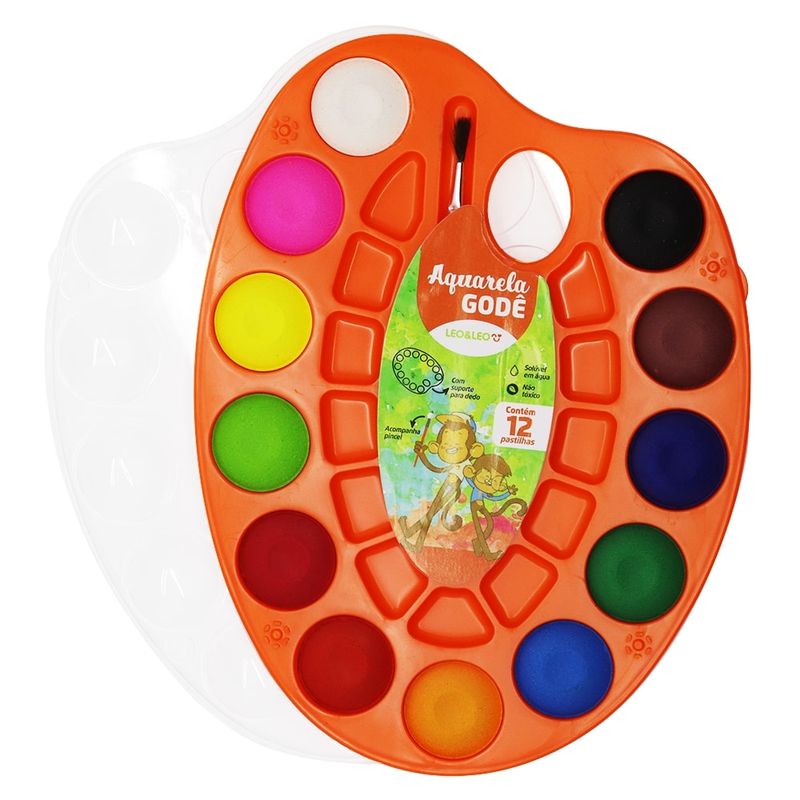 aquarela-com-pincel-gode-72302-2