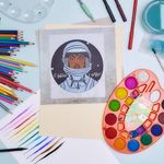 aquarela-com-pincel-gode-72302-4