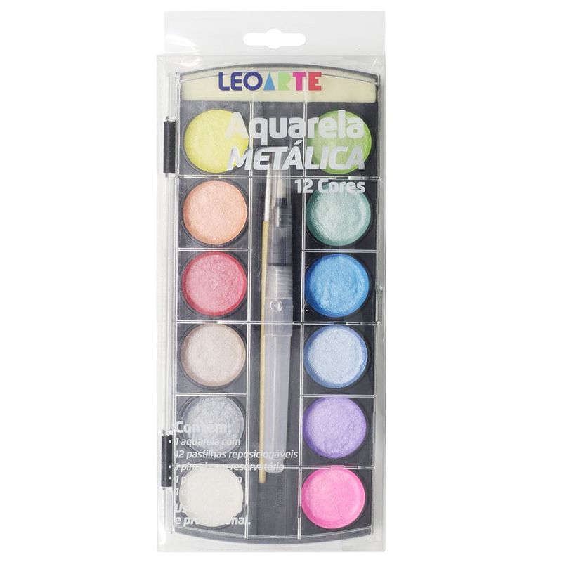 aquarela-metalica-72305-1