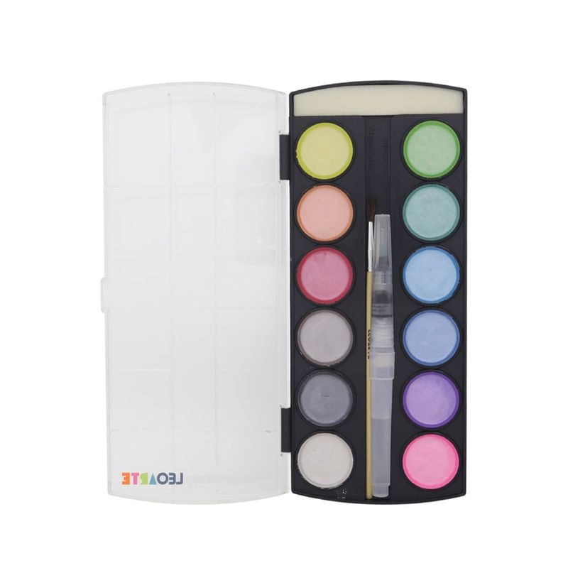 aquarela-metalica-72305-2