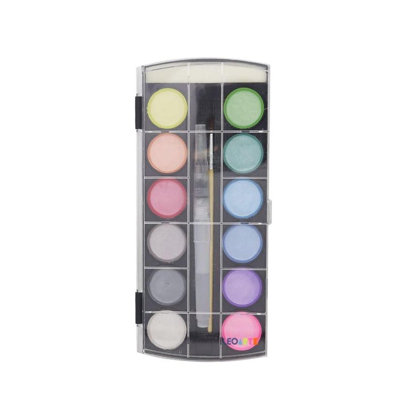 aquarela-metalica-72305-3