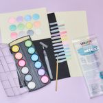 aquarela-metalica-72305-4