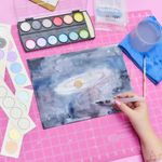 aquarela-metalica-72305-5