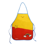 avental-infantil-vermelho-amarelo-solar-79901-1