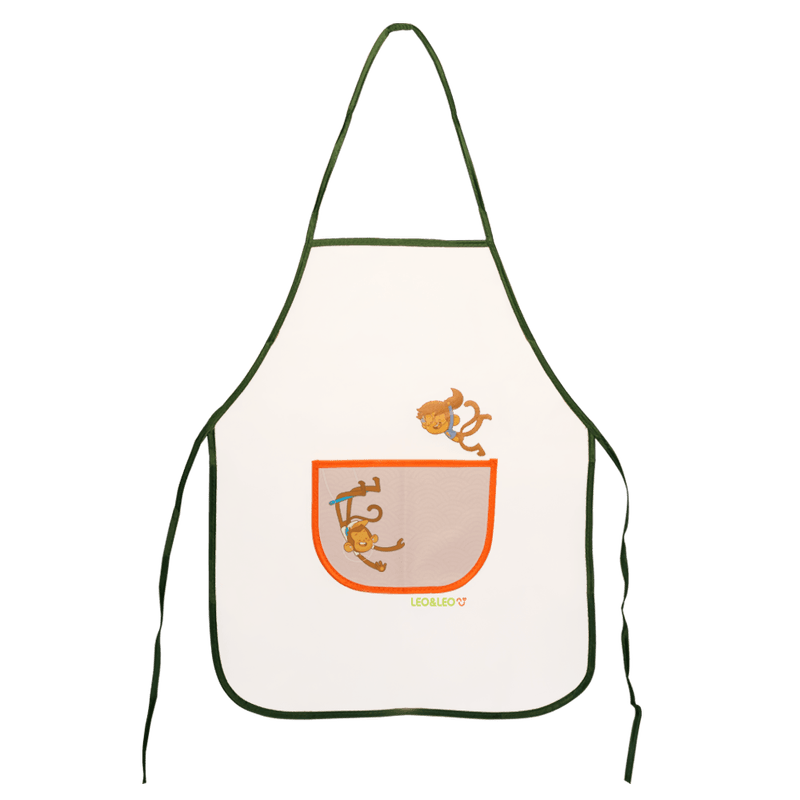 avental-infantil-transparente-79902-1