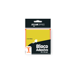 bloco-de-notas-adesivo-amarelo-91112-1
