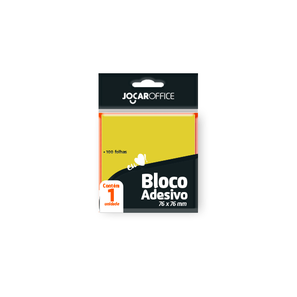 bloco-de-notas-adesivo-amarelo-91112-1